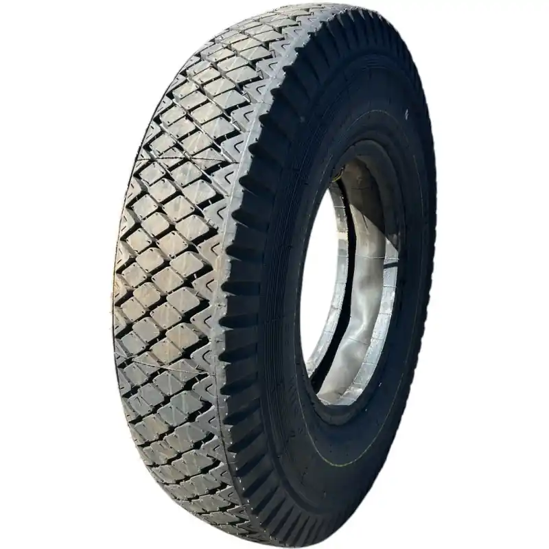 Wysoka jakość 10.00R20 Rosava BTS-185 146/143K 16PR TT