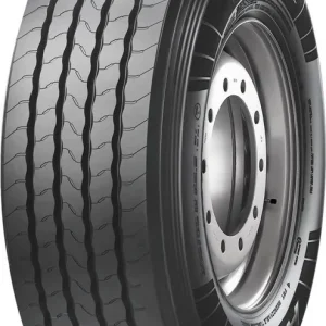 Dostępne od ręki 385/55R22.5 Anteo Pro T II 160K TL M+S 3PMSF