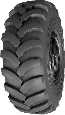 Popularny 23.5-25 Nortec IND-247 177B 20PR TT Rosyjskie