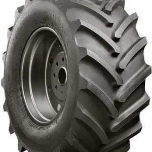 Kup online 600/65R28 Rosava TR-103 157A8 TL
