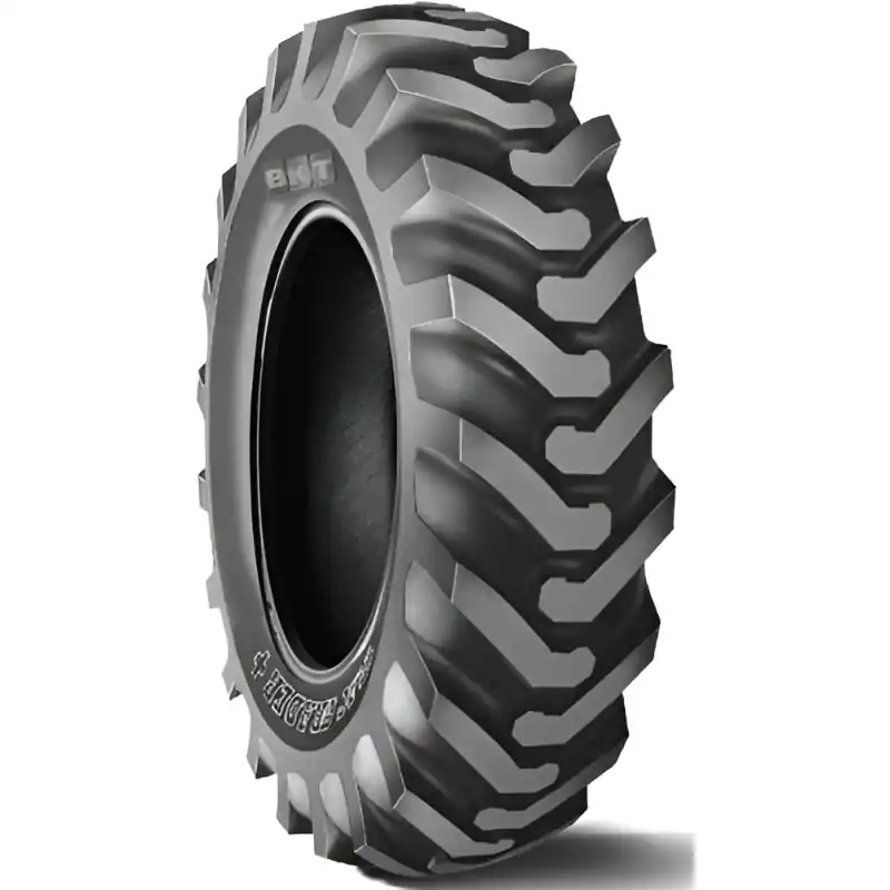 Szybka wysyłka 13.00-24 Bkt Trac Grader + 143A8 12PR TL