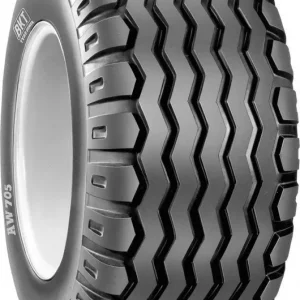 15.0/70-18 Bkt AW 705 151A8 16PR TL Nowość