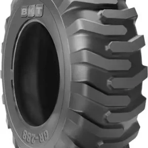 17.5-25 Bkt GR 288 150A8/177A2 16PR TL Kup teraz