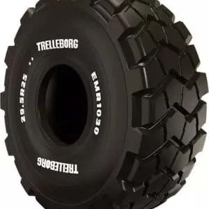 Bezpieczne zakupy 26.5R25 Trelleborg EMR 1030 209A2/193B TL