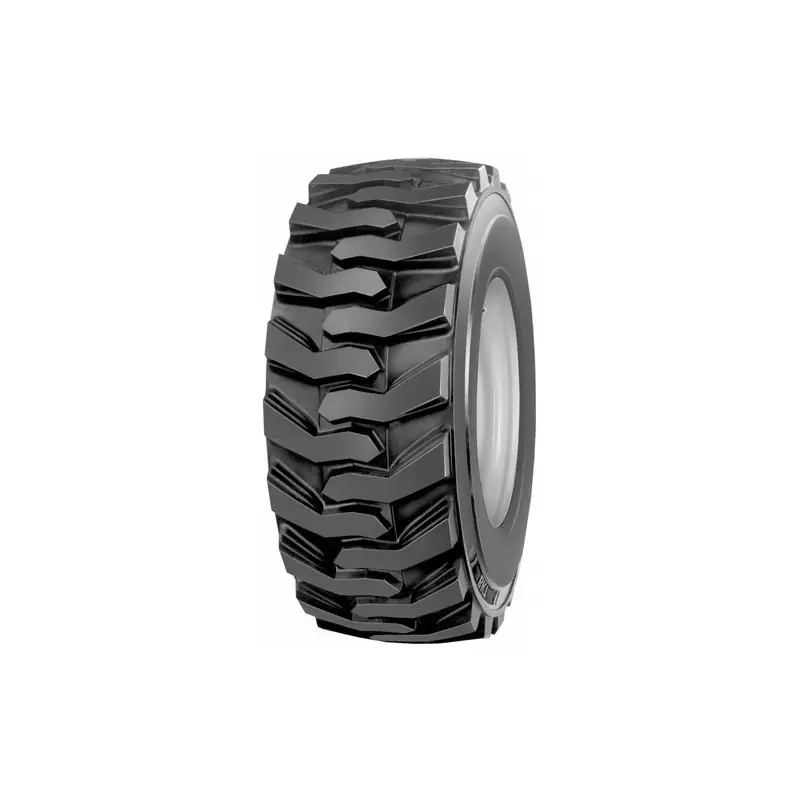 Tylko do końca tygodnia 31X15.50-15 Bkt Skid Power HD 139A2/121B 10PR TL