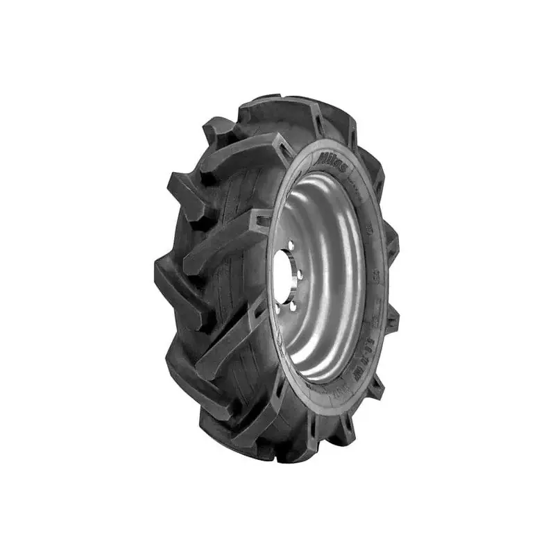 Sprawdź teraz 5.00-10 Mitas B17 61A6 4PR TT