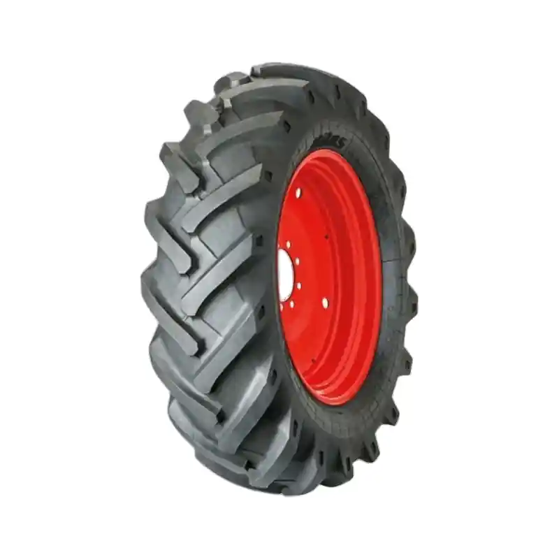 Zamów dziś 6.50/80-12 Mitas B18 72A6 4PR TT