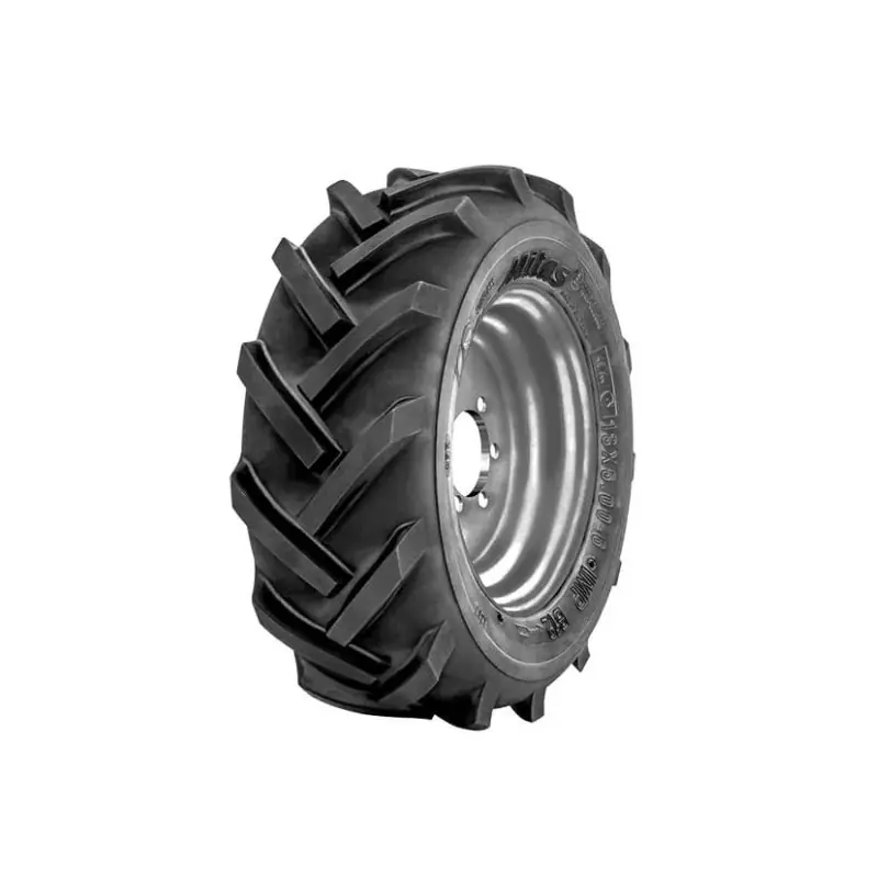 4.00-10 Mitas B12 37A6 2PR TT Hit cenowy