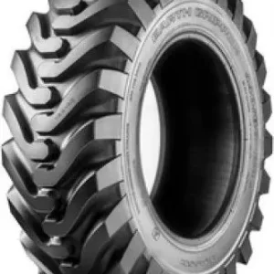 10.00-20 Lassa Earth Gripper EX 146/144L 16PR TT Okazja