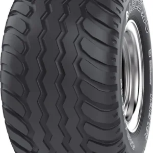 Bezpieczne zakupy 500/55-20 Ascenso IMB 161 155A8/143A8 12PR TL