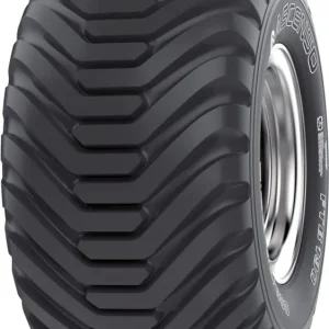 Darmowy zwrot 600/50-22.5 Ascenso FTB 190 165A8/161B 16PR TL