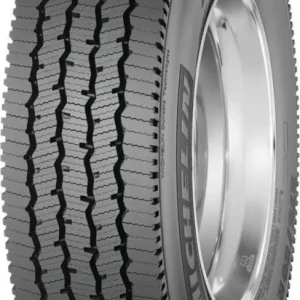 Wyprzedaż 315/80R22.5 Michelin X Multi Energy Z 156/150L TL M+S 3PMSF