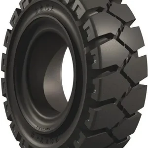 5.00-8 (5.70-8) (500/80-8) Trelleborg Orca Pełna Hit cenowy