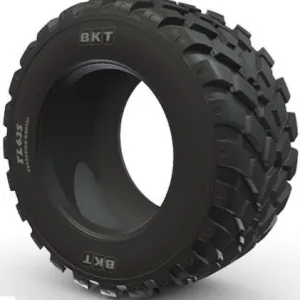 Zamów teraz 710/40R22.5 Bkt FL 635 161D TL