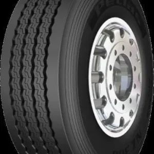 435/50R19.5 Petlas NZ300 160J 22PR TL M+S 3PMSF Oferta czasowa