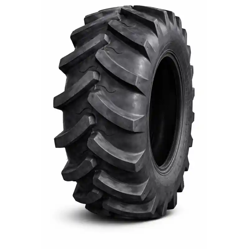 420/85R24 (16.9R24) Armour R-1W 137A8 TL Wyjątkowa oferta