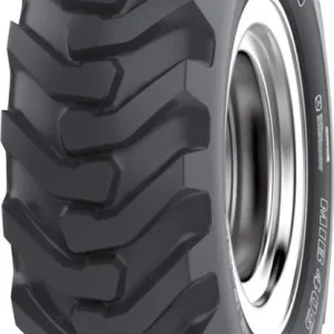 20.5-25 Ascenso MIB 405 156A8 16PR TL Oferta