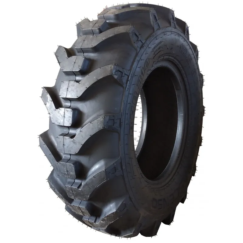 12.5/80-18 (340/80-18) Ascenso BHB 310 145A8/132A8 14PR TL Ostatnie sztuki