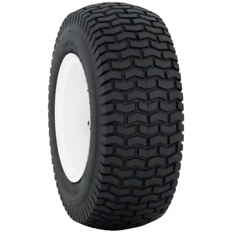 20X8.00-8 Carlisle Turf Saver II 63A4 2PR TL Dostępne od ręki