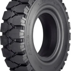 6.00-9 (600/80-9) Globgum Superelastic 1860 KG A5 Pełna (Standard) Wyprzedaż