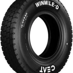 315/80R22.5 Ceat Winmile D 156/150L TL M+S 3PMSF Promocja