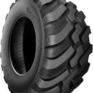 Rabat 650/65R26.5 Bkt FL-630 174D TL