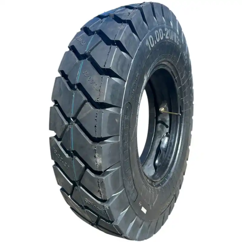 10.00-20 Marcher W-9C IND 18PR TT Oferta limitowana