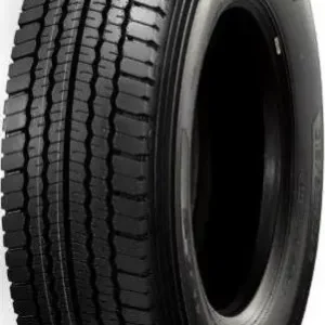 Super okazja 285/70R19.5 Triangle TRD02 TL M+S