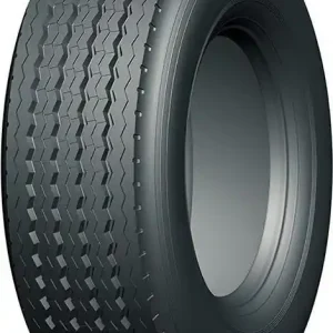Wyprzedaż 225/70R19.5 Fullrun TB888 128/126M 14PR TL