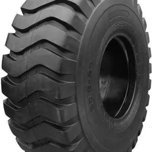 23.5-25 Satoya E-3/L-3 (A) 177B/191A2 24PR TL Ekspresowa dostawa