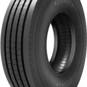 Ekspresowa dostawa 11R22.5 Advance GL283A 148/144M 16PR TL