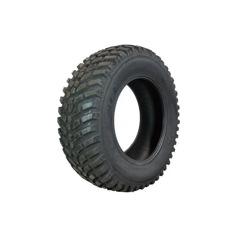 265/70R16.5 (10R16.5) Alliance 550 130A2 TL Darmowy zwrot