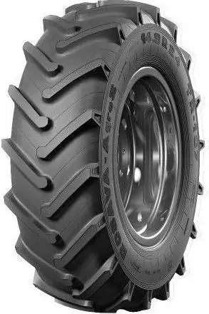 Zamów teraz 14.9R24 (380/85R24) Rosava TR-107 137A8 TT