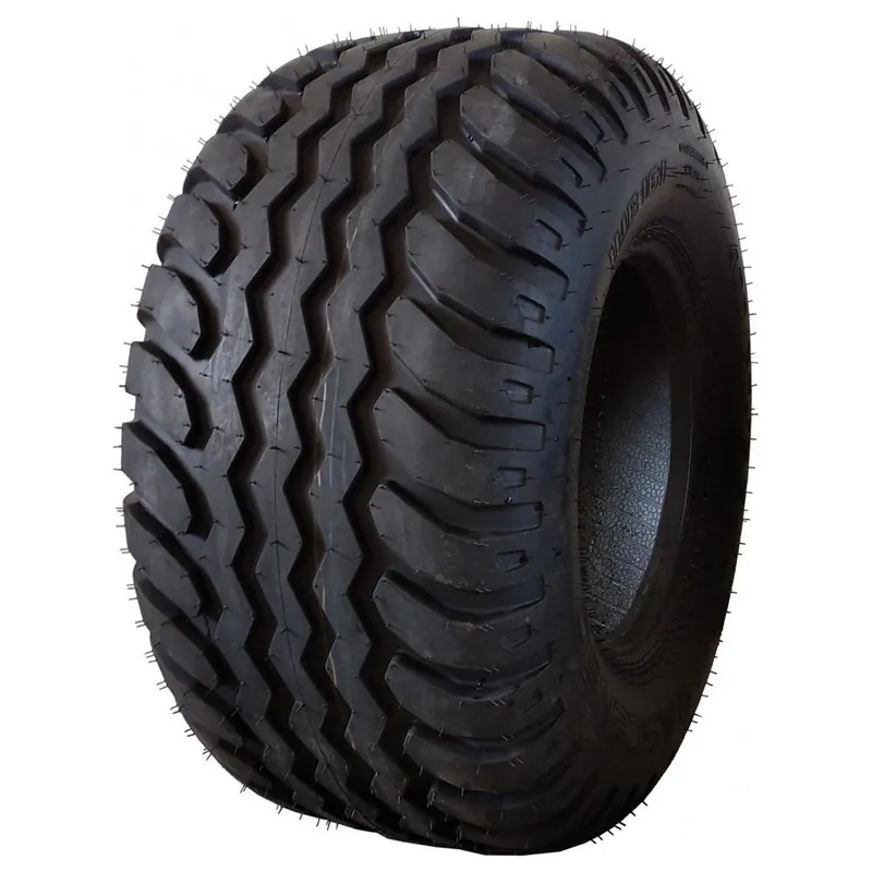 400/60-15.5 Ascenso IMB 161 148A8/135A8 16PR TL Hit cenowy