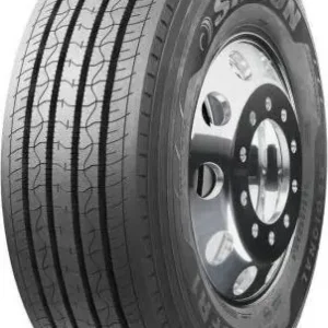 315/70R22.5 Sailun SFR1 156/150L TL M+S 3PMSF Darmowa dostawa