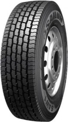 315/80R22.5 Sailun SAW1 156/150L 18PR TL M+S 3PMSF Super okazja