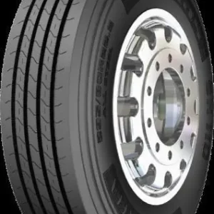 Ograniczona ilość 315/60R22.5 Petlas SH110 154/150L TL M+S 3PMSF