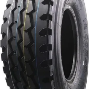 295/80R22.5 Lanvigator S600 152/149M 18PR TL M+S Popularny