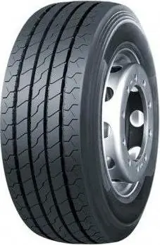 Bestseller 385/55R22.5 Trazano Novo Trans 160K (158L) 20PR TL