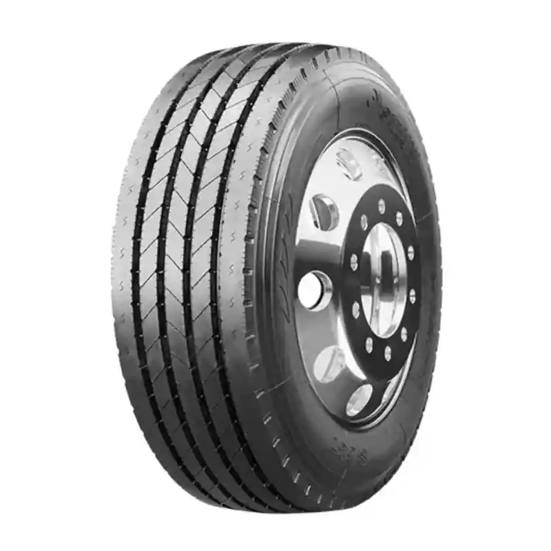 Darmowa dostawa 245/70R19.5 Sailun SAR1 136/134M 16PR TL 3PMSF