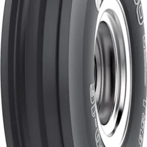 11.00-16 Ascenso TSB-110 118A8 10PR TT Oferta