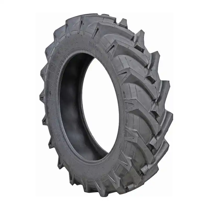 12.4-28 Trayal Rekord 122A6 8PR TT Zamów teraz