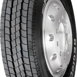 315/80R22.5 Fulda Regiocontrol 3 156/150L TL M+S 3PMSF Dodaj do koszyka