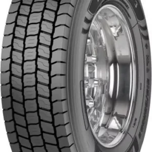 315/80R22.5 Fulda Regioforce 3 156/150L 20PR TL M+S 3PMSF Promocja