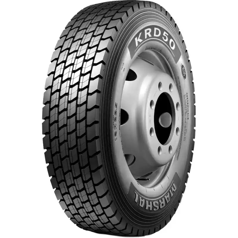 315/60R22.5 Marshal RD-50 152/148L 16PR TL Darmowy zwrot