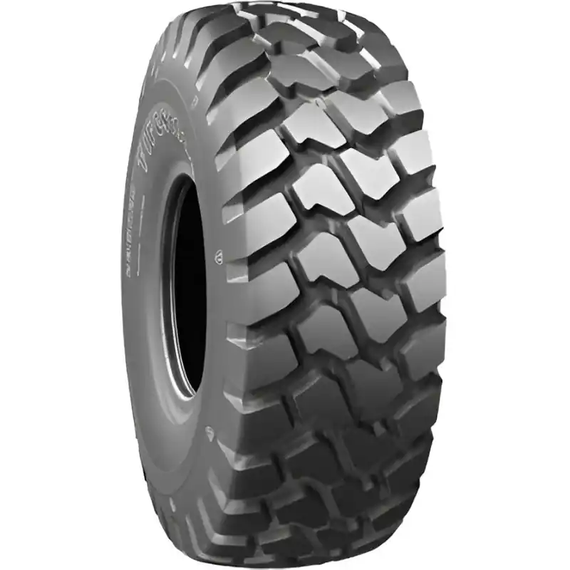 Wysoka jakość 20.5R25 Firestone Multi Block T 177B TL