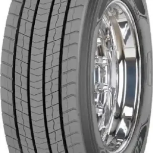 295/60R22.5 Goodyear Fuelmax D 150/147K TL M+S 3PMSF Okazja