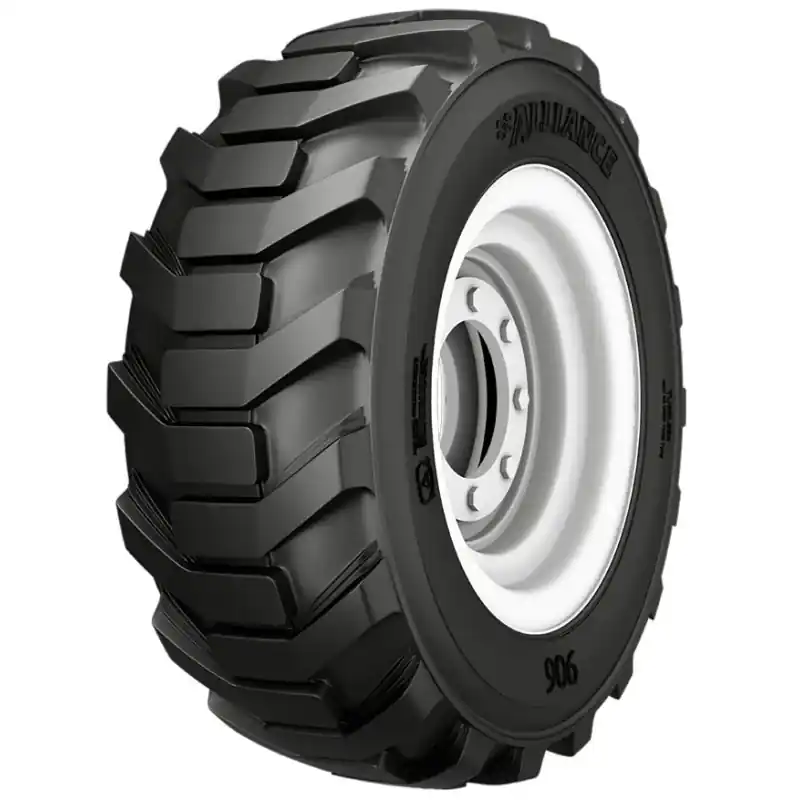 Oferta 12-16.5 Alliance 906 144A2 12PR TL