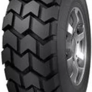 Wybór klientów 10-16.5 Nortec ER-218 135A5 10PR TL