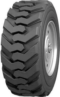 Łatwy zwrot 10-16.5 Nortec IND-02 131B 8PR TL